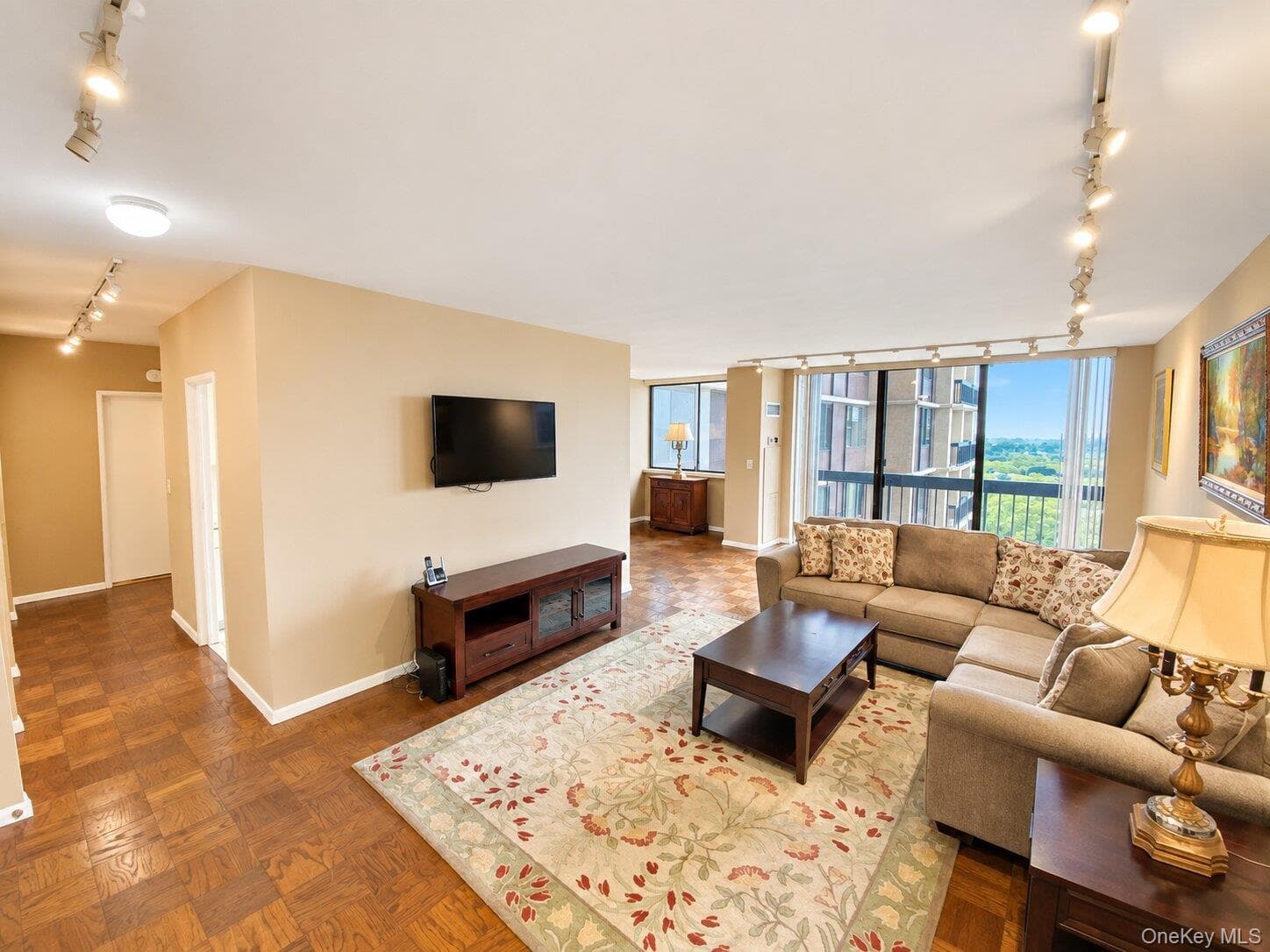 27010 Grand Central Parkway Unit: 10S thumbnail 2