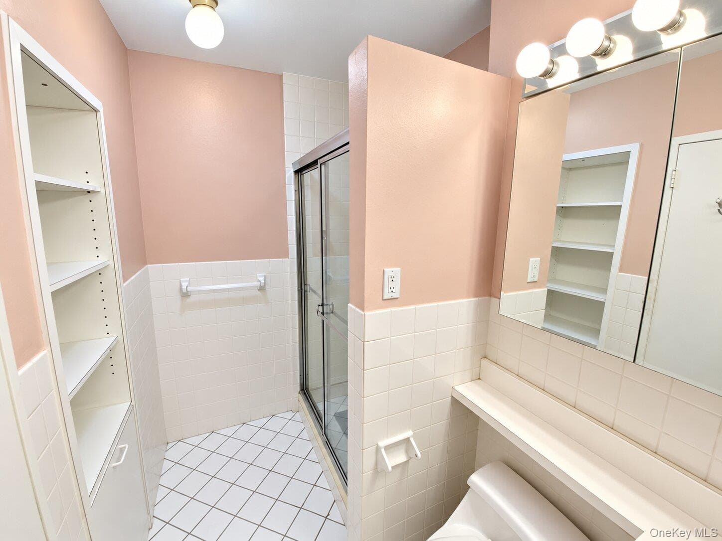27010 Grand Central Parkway Unit: 10S thumbnail 18