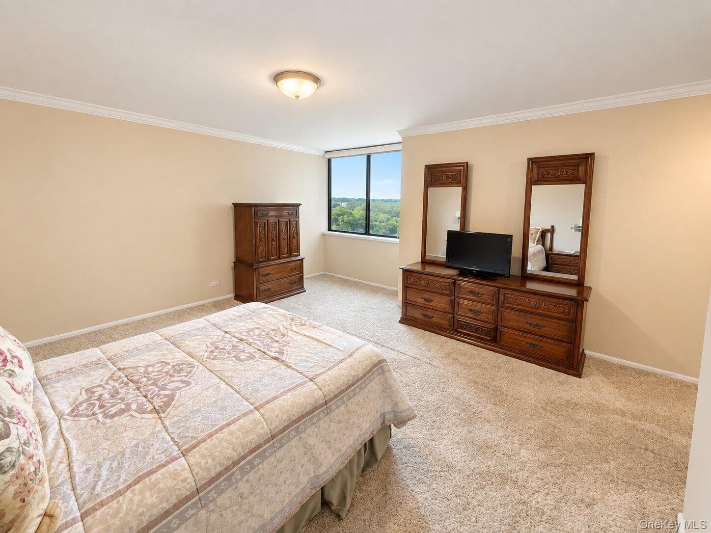 27010 Grand Central Parkway Unit: 10S thumbnail 13