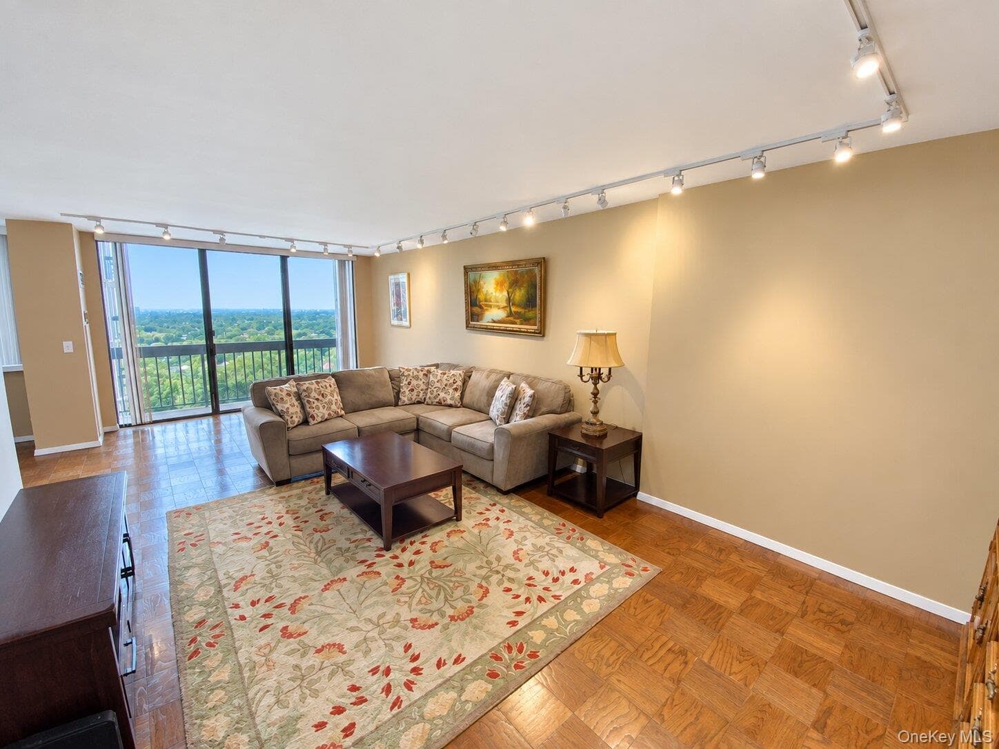 27010 Grand Central Parkway Unit: 10S thumbnail 3