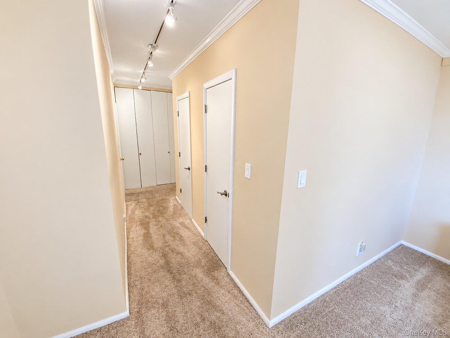 27010 Grand Central Parkway Unit: 10S thumbnail 15