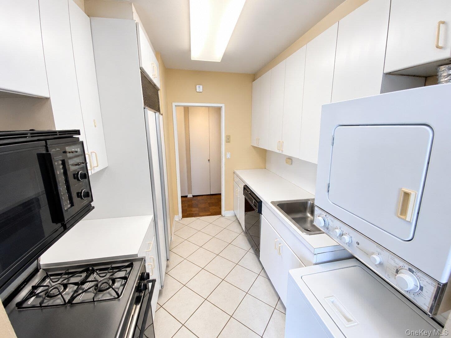 27010 Grand Central Parkway Unit: 10S thumbnail 9