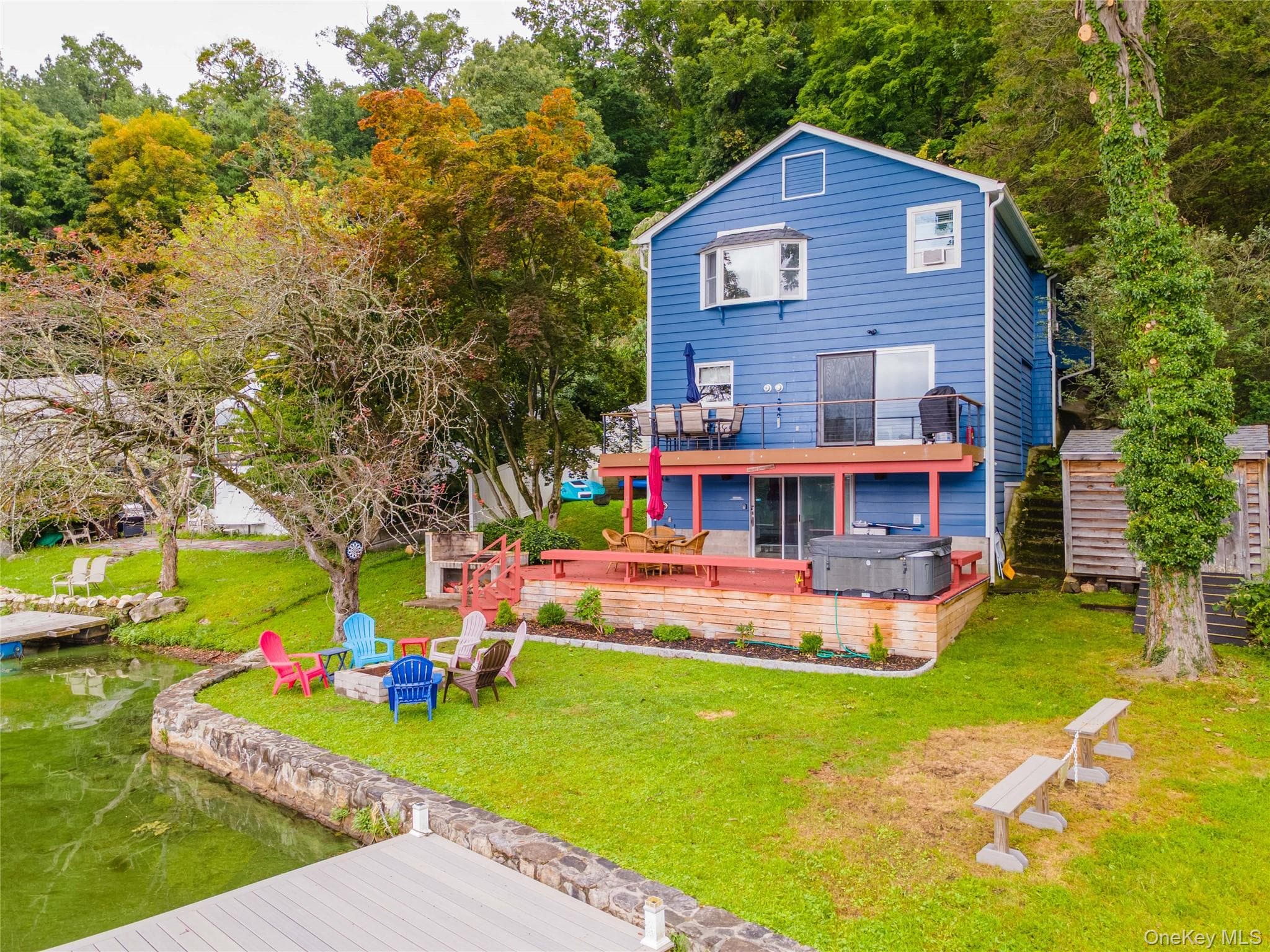 297 Lake Drive thumbnail 48