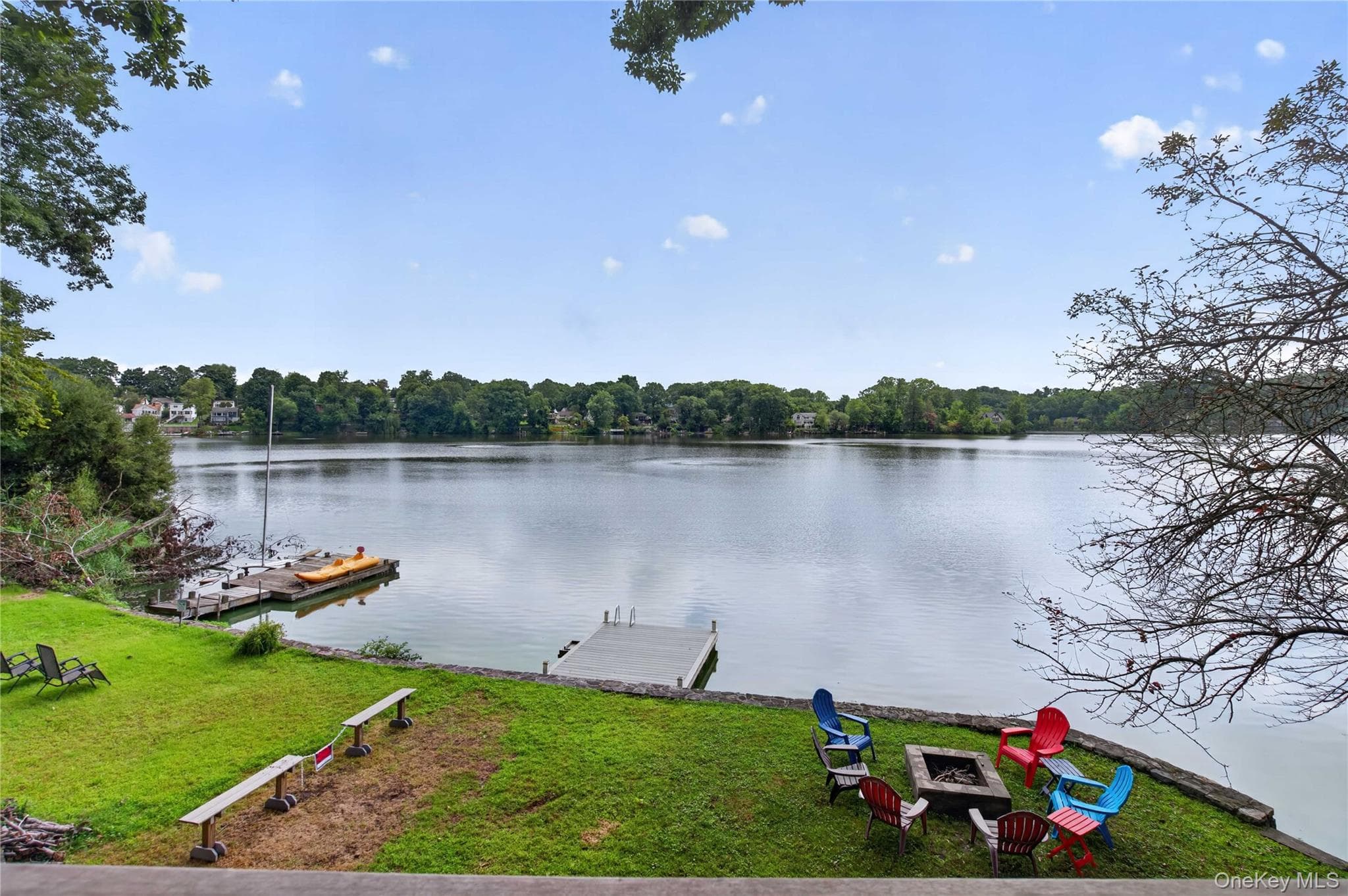 297 Lake Drive thumbnail 2