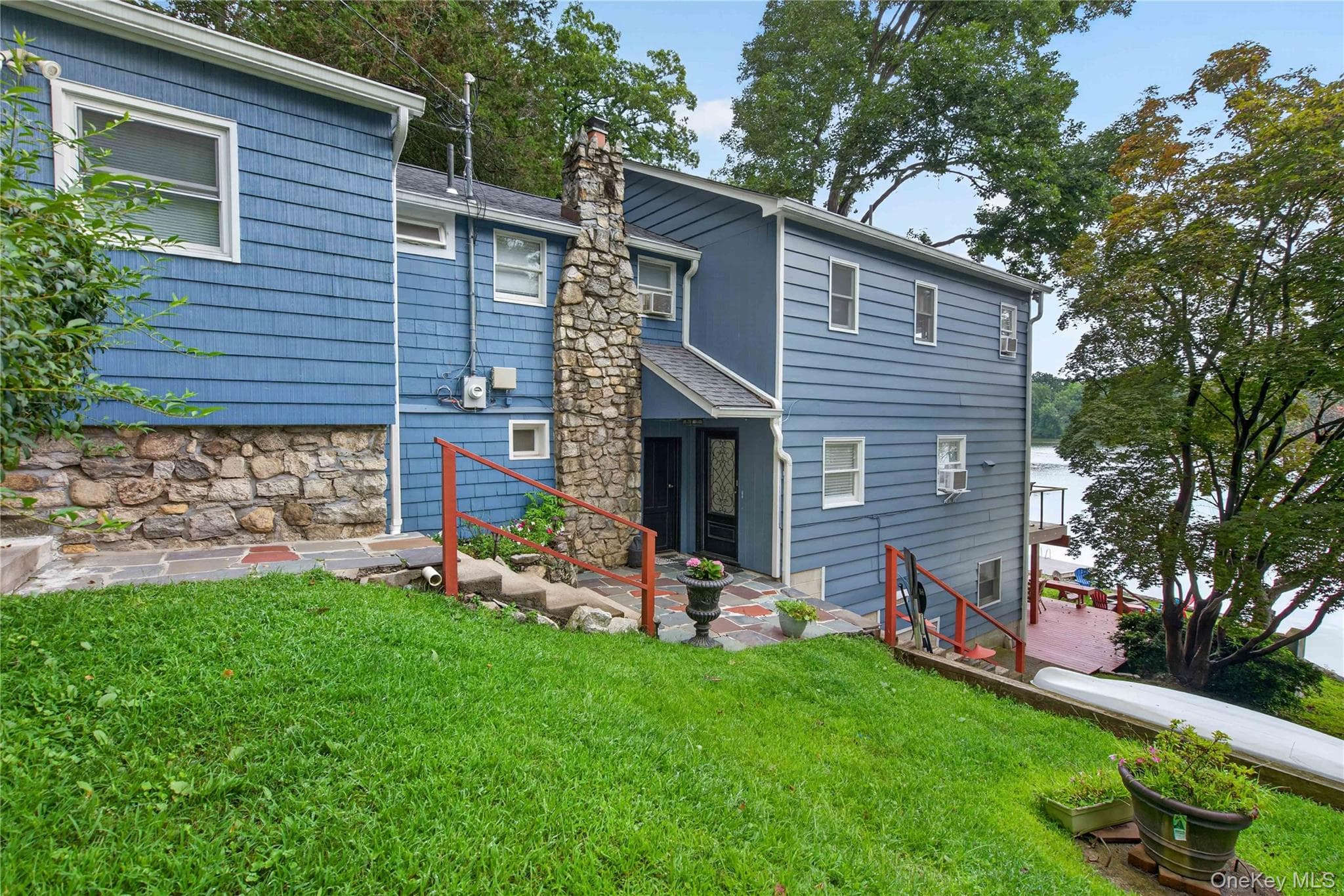 297 Lake Drive thumbnail 49