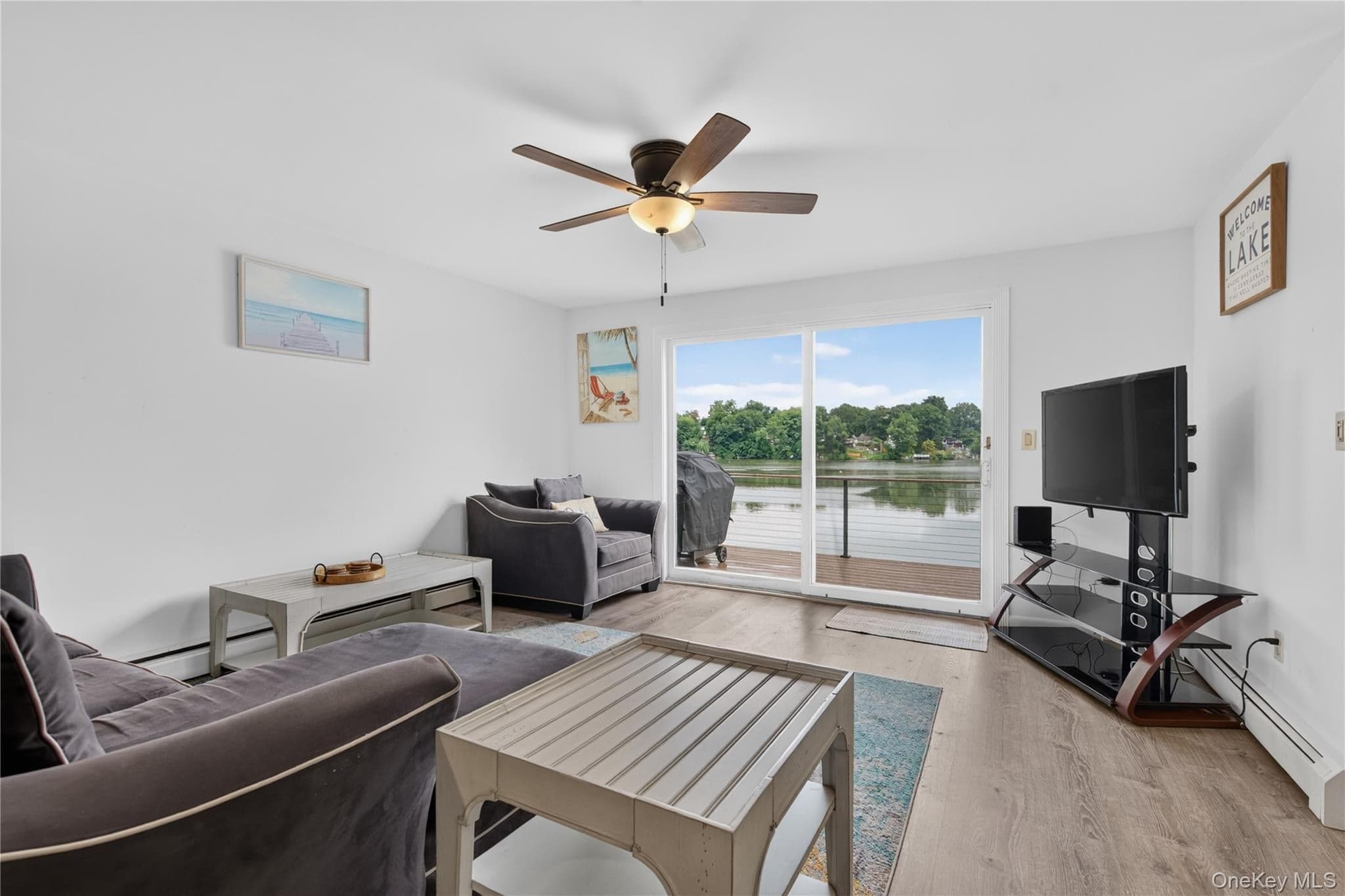 297 Lake Drive thumbnail 8