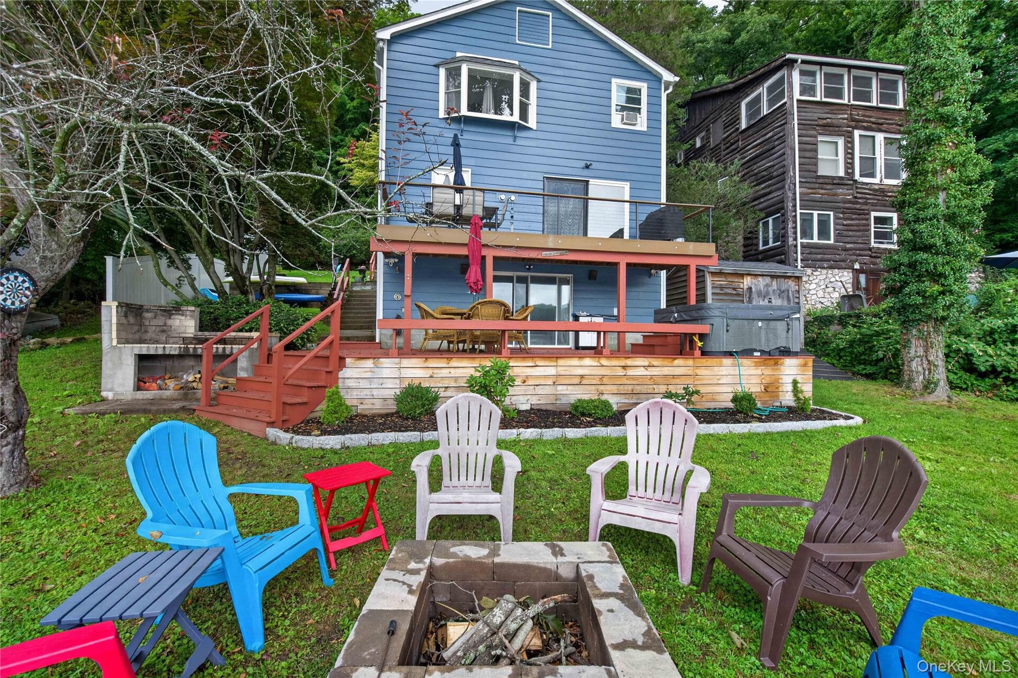 297 Lake Drive thumbnail 47