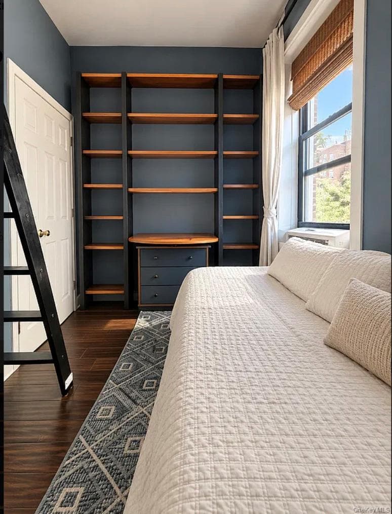 187 Pinehurst AVE Unit: 4G thumbnail 10