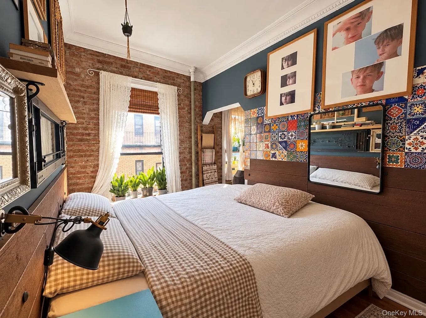 187 Pinehurst AVE Unit: 4G thumbnail 9