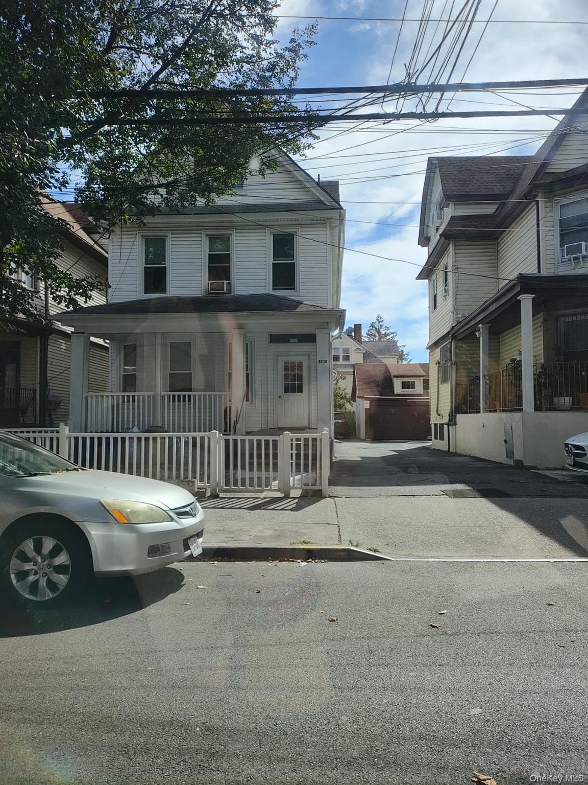 93-10 50th Avenue thumbnail 2