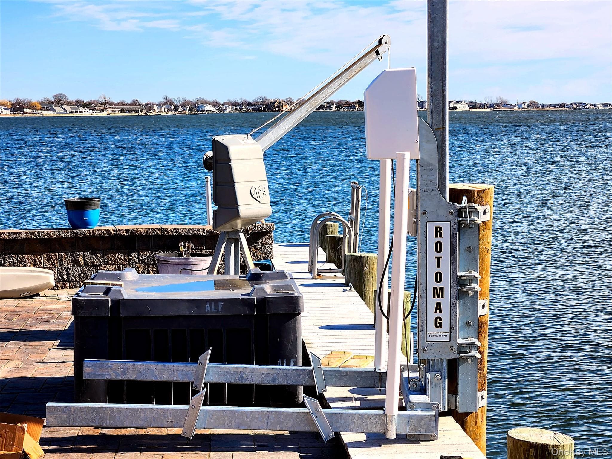 75 Yacht Club Road thumbnail 37