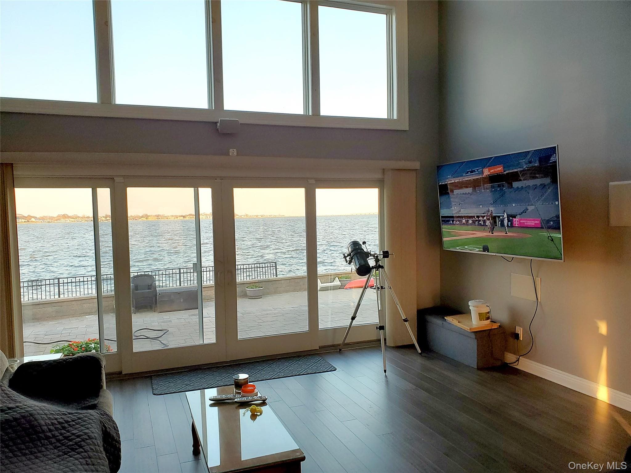 75 Yacht Club Road thumbnail 36