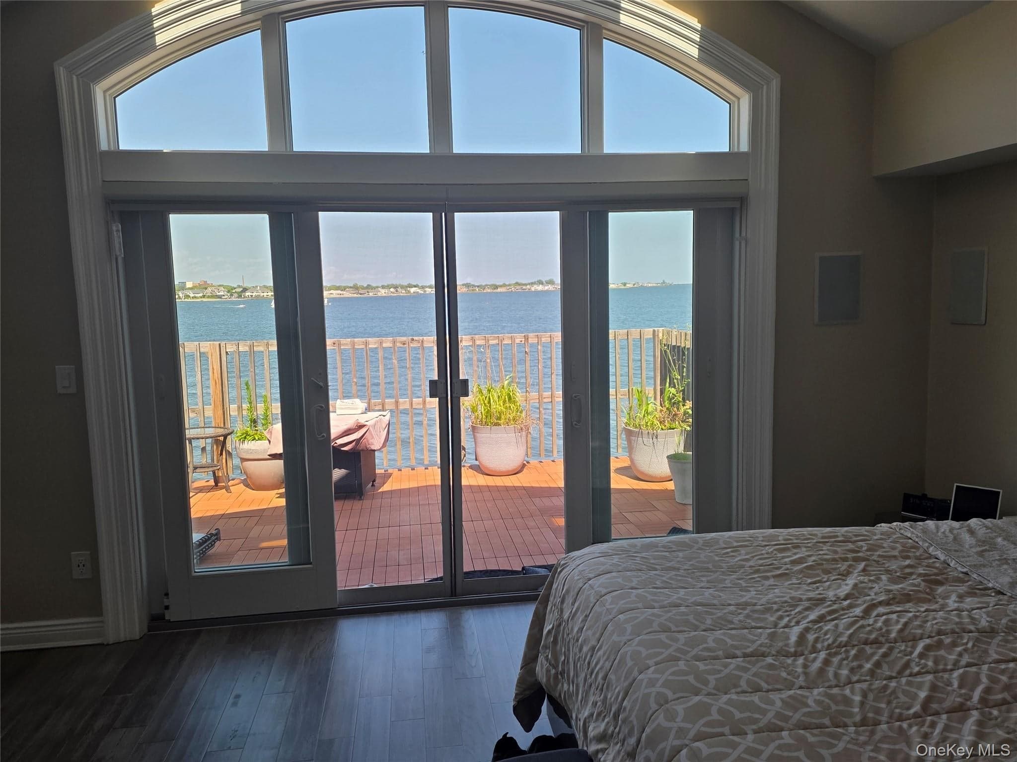 75 Yacht Club Road thumbnail 23