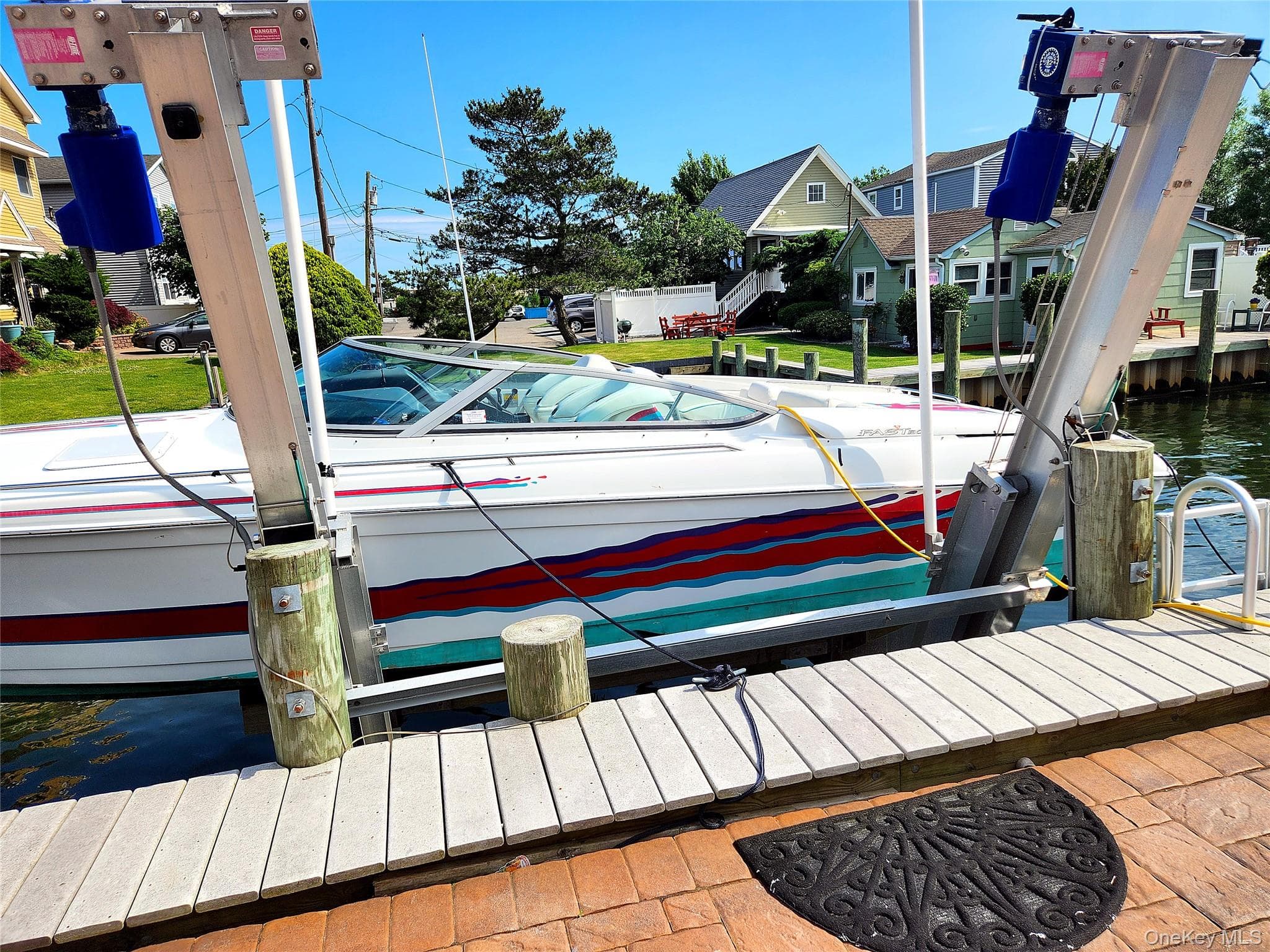 75 Yacht Club Road thumbnail 48