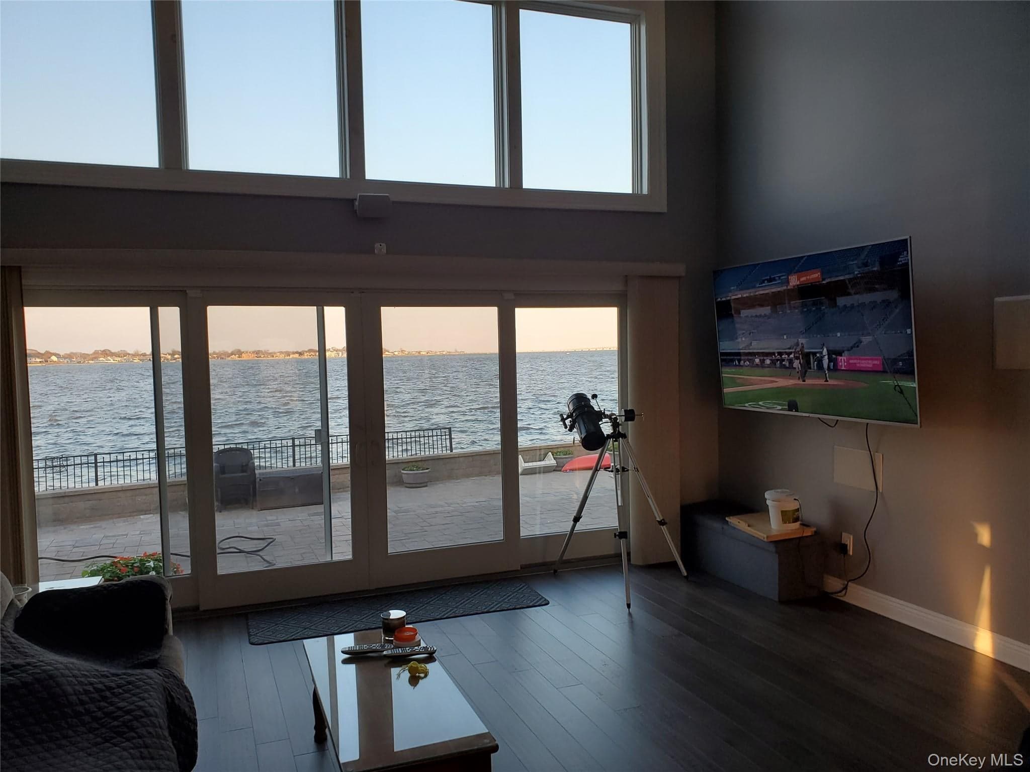 75 Yacht Club Road thumbnail 6