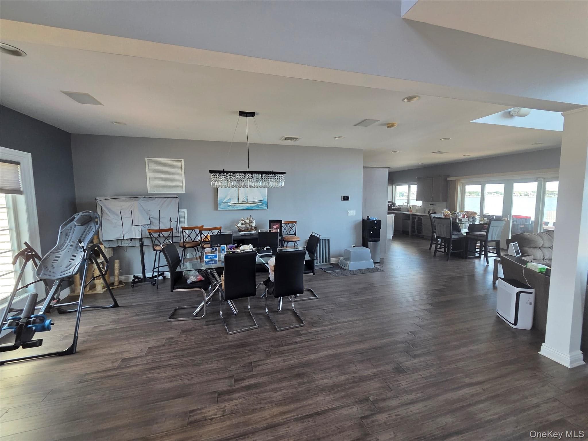 75 Yacht Club Road thumbnail 22