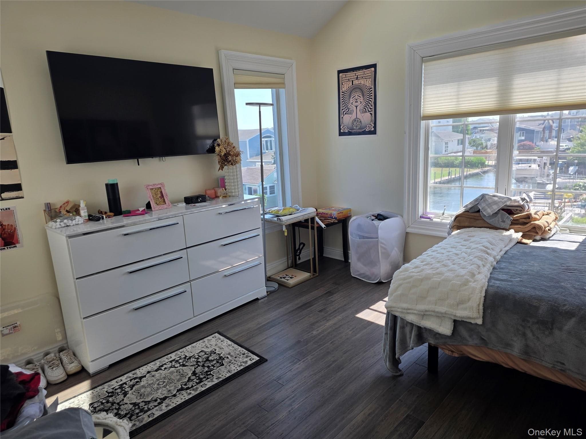 75 Yacht Club Road thumbnail 30