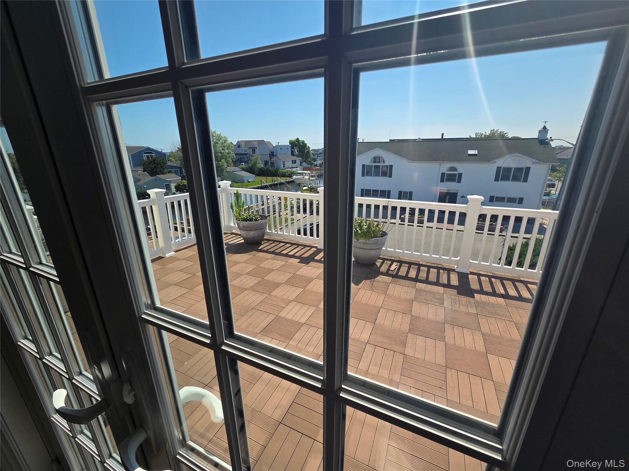 75 Yacht Club Road thumbnail 25