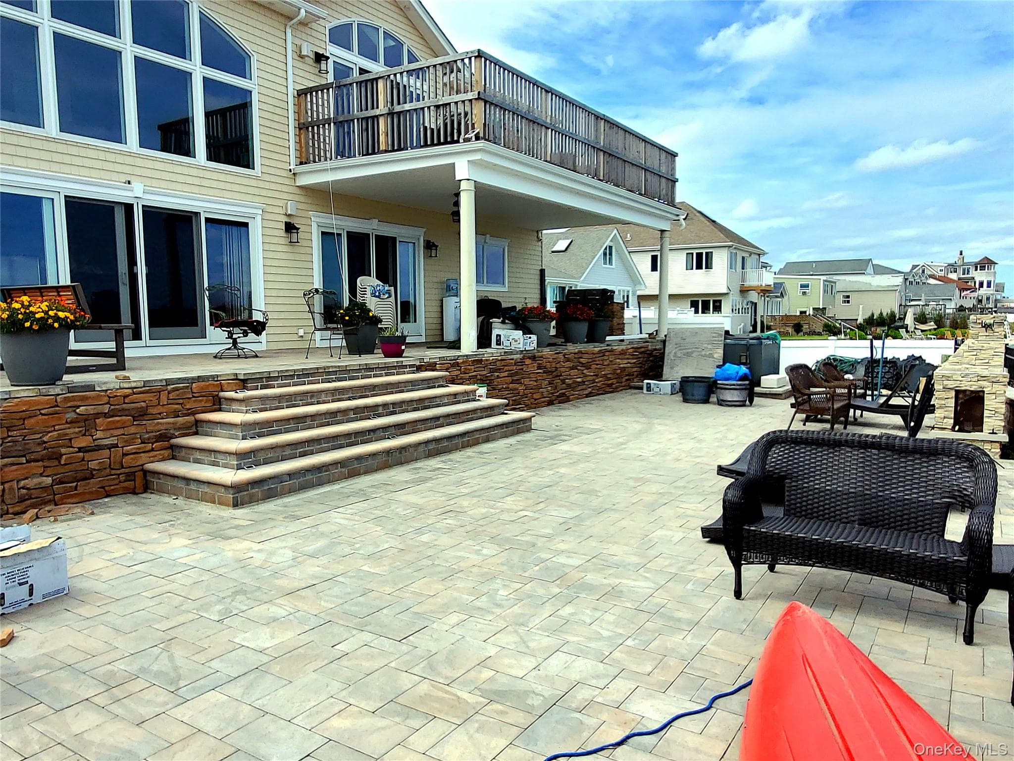 75 Yacht Club Road thumbnail 33