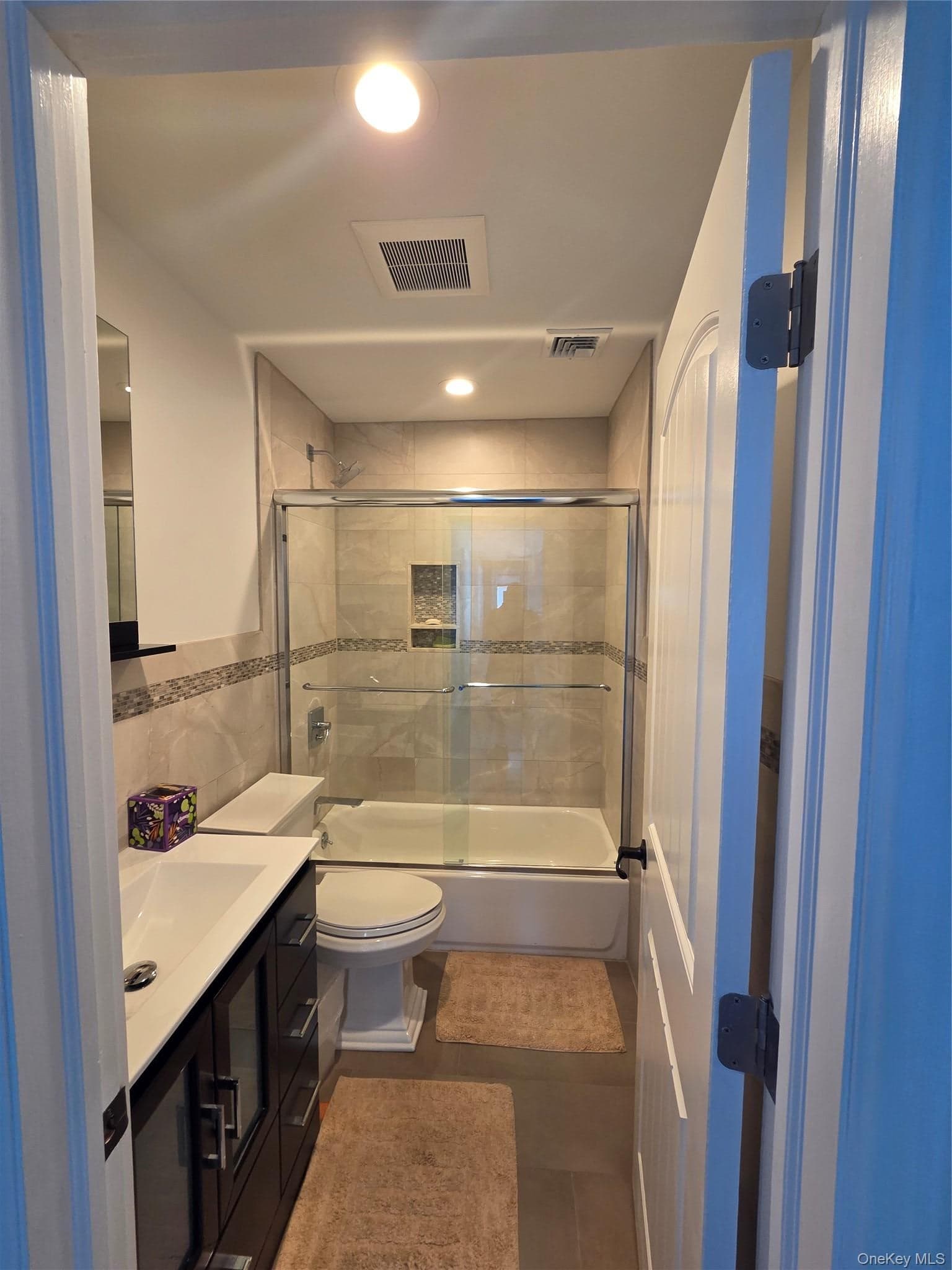 75 Yacht Club Road thumbnail 27