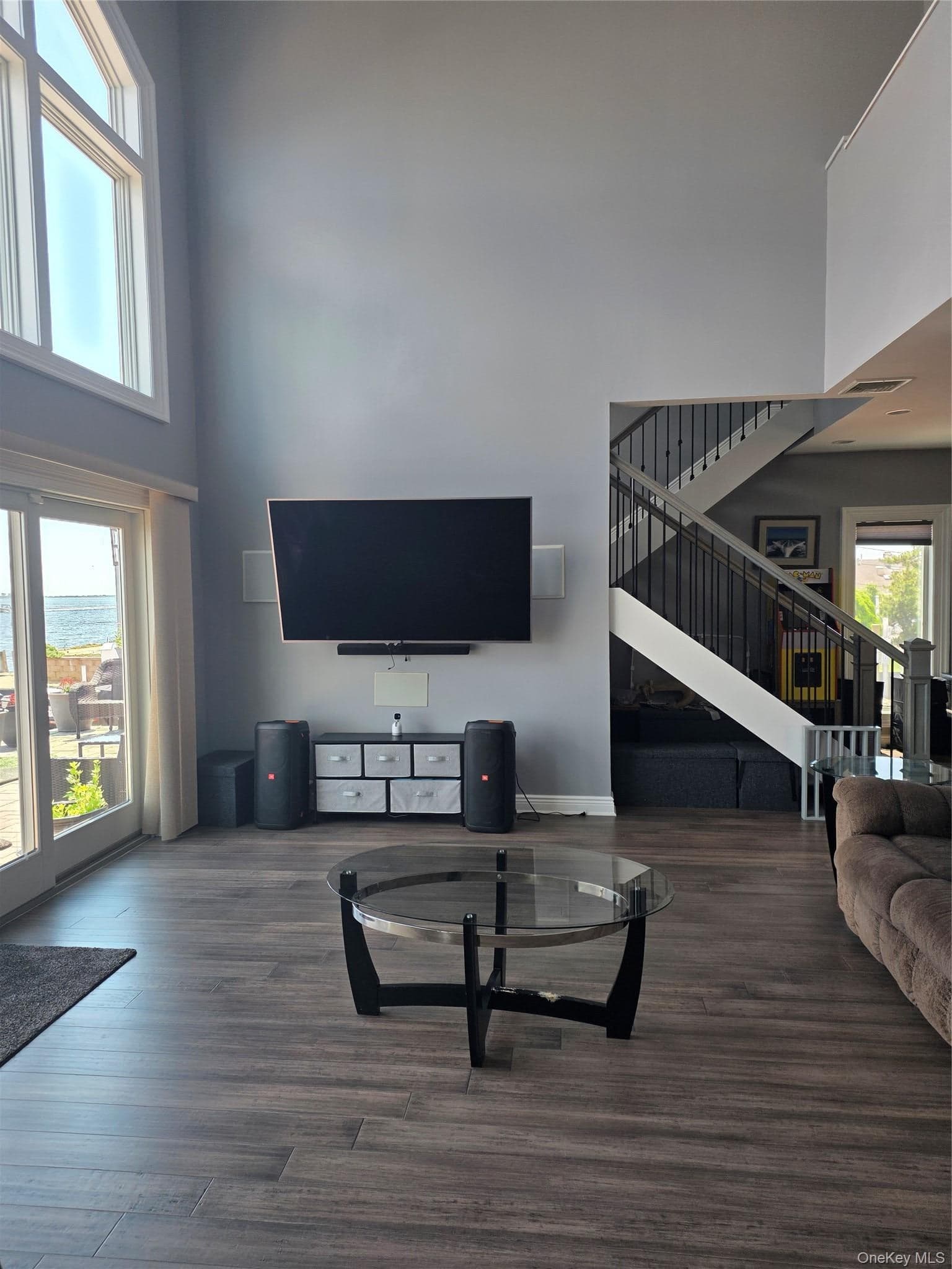 75 Yacht Club Road thumbnail 19