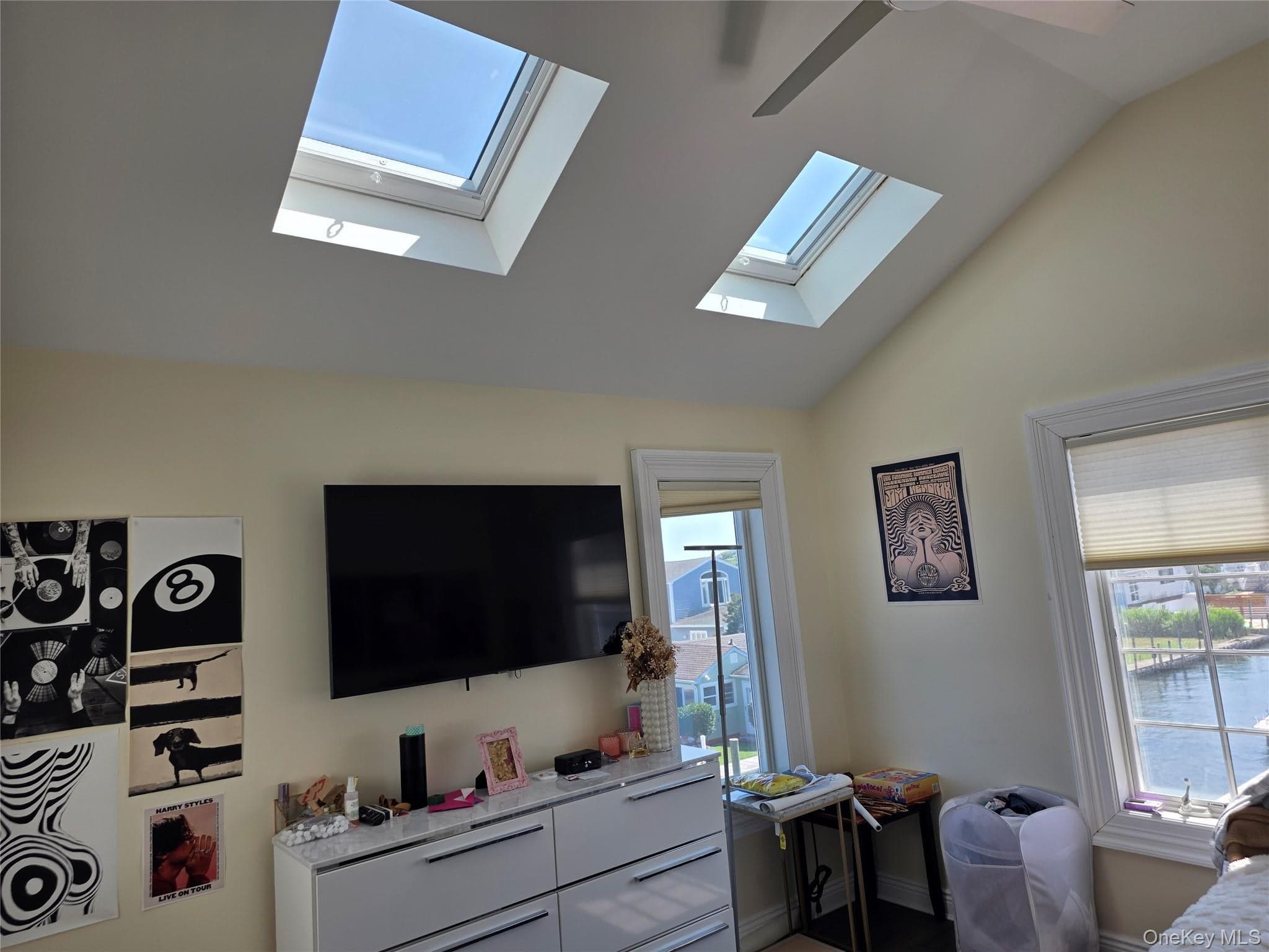 75 Yacht Club Road thumbnail 29