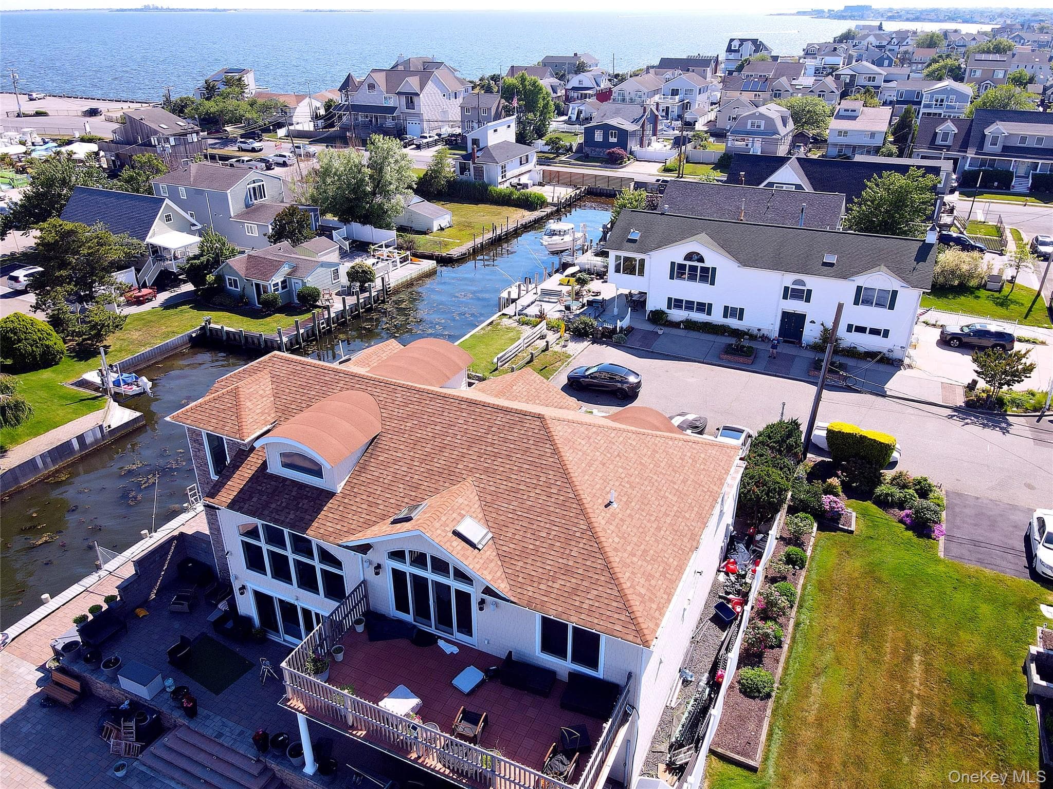 75 Yacht Club Road thumbnail 5
