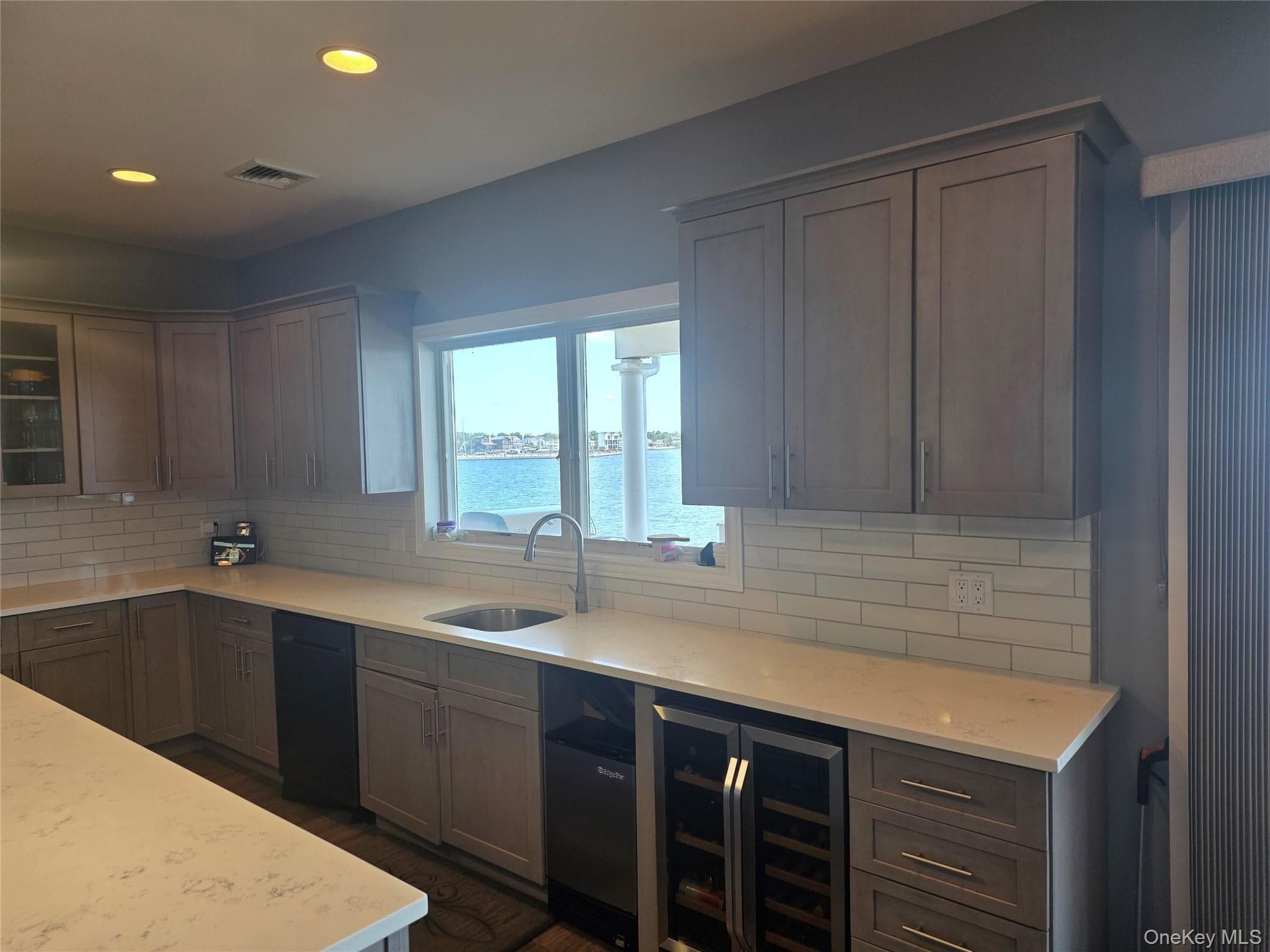 75 Yacht Club Road thumbnail 12