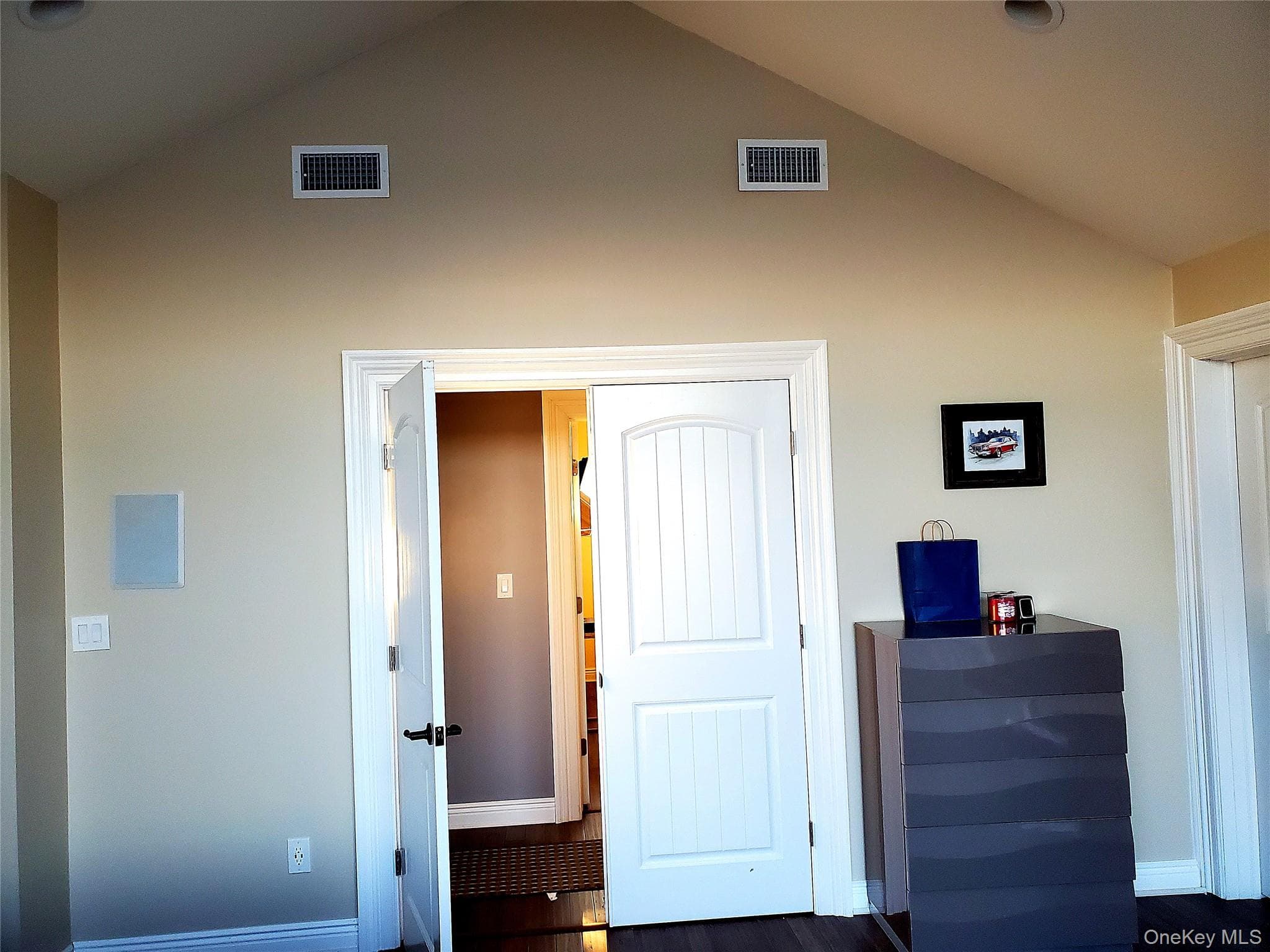 75 Yacht Club Road thumbnail 34