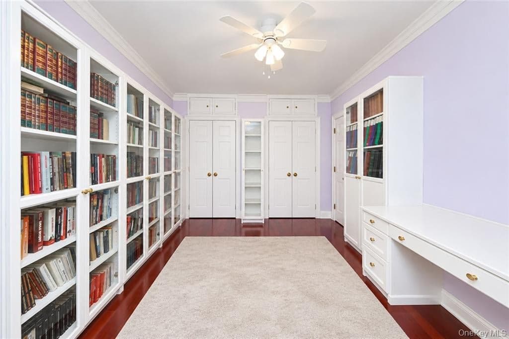1625 Emmons Avenue Unit: DD thumbnail 11