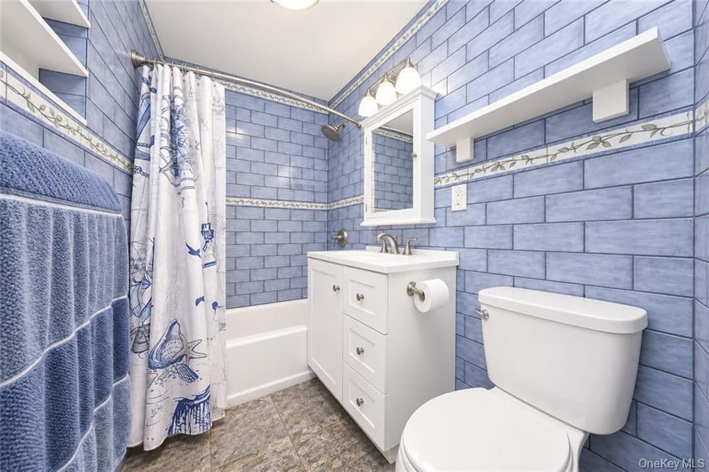 1625 Emmons Avenue Unit: DD thumbnail 13