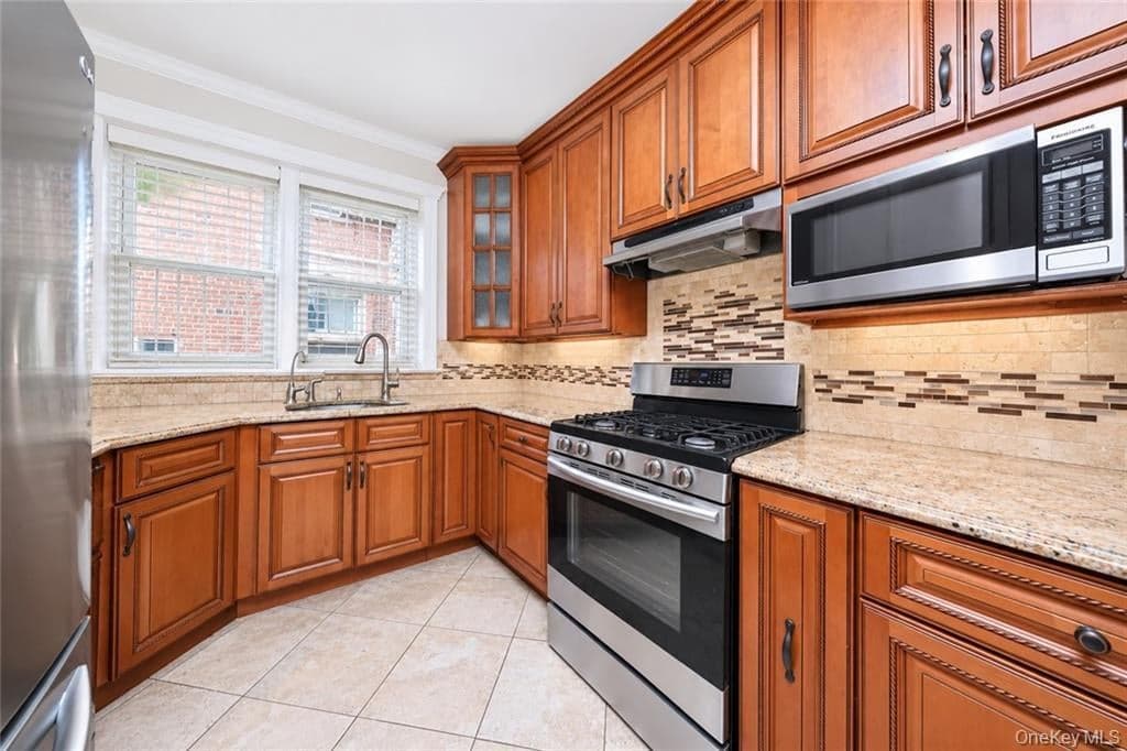 1625 Emmons Avenue Unit: DD thumbnail 7