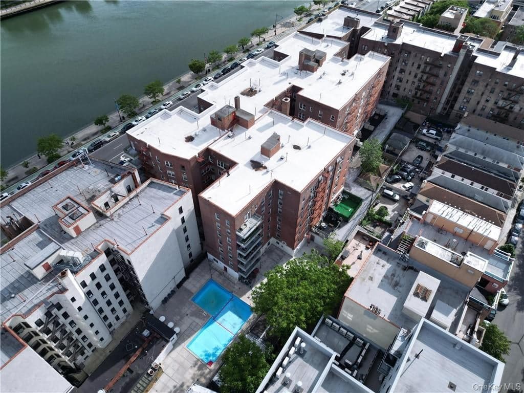 1625 Emmons Avenue Unit: DD thumbnail 20