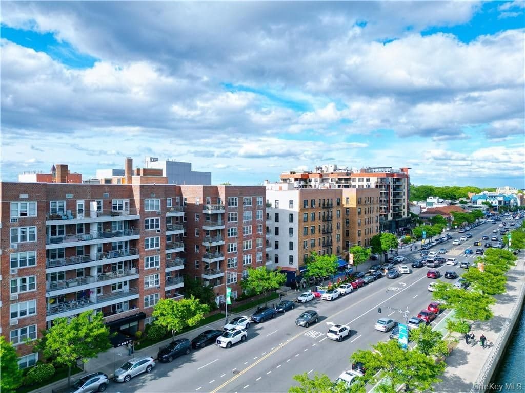 1625 Emmons Avenue Unit: DD thumbnail 19