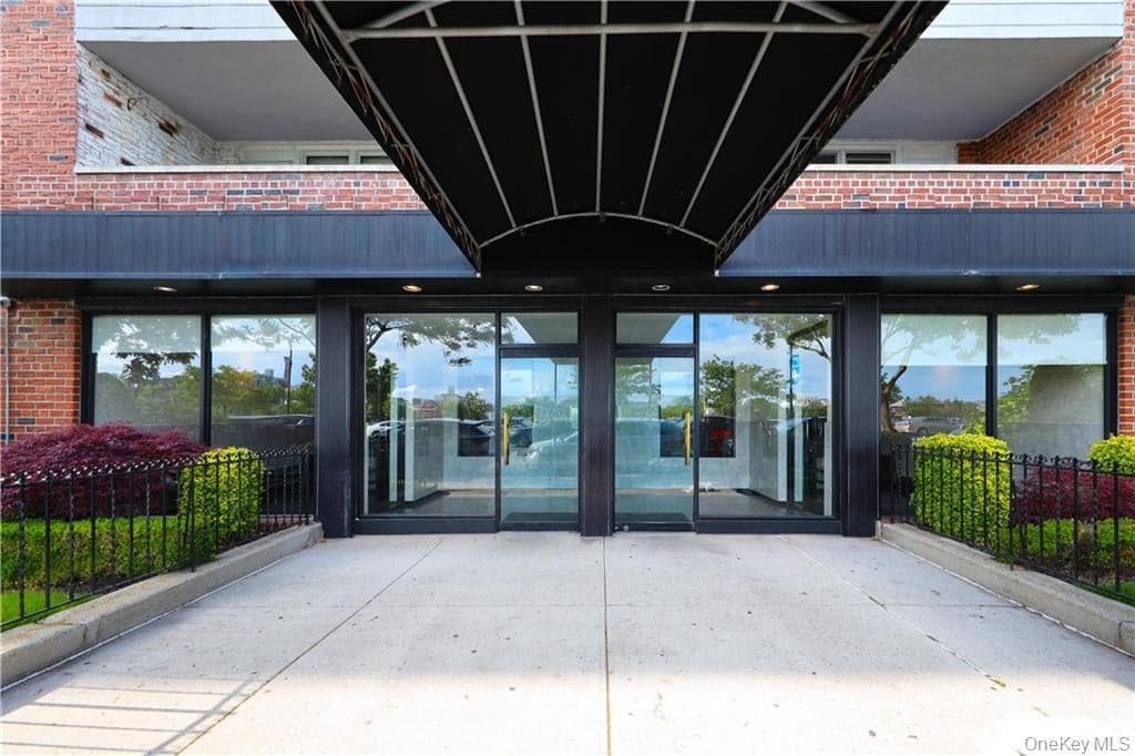 1625 Emmons Avenue Unit: DD thumbnail 16