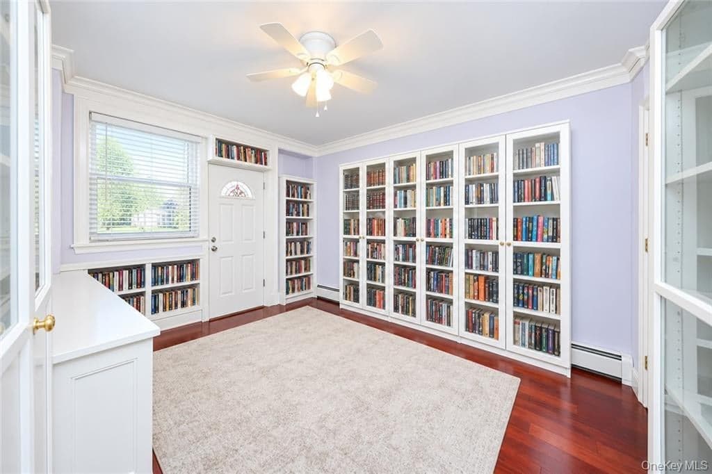 1625 Emmons Avenue Unit: DD thumbnail 12