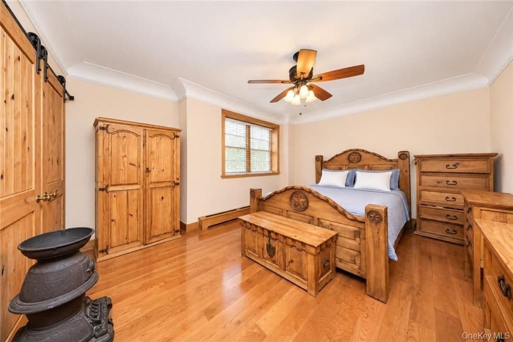 1625 Emmons Avenue Unit: DD thumbnail 9