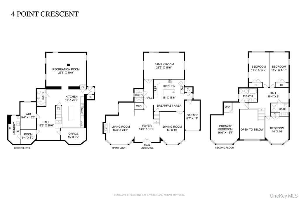 4 Point Crescent thumbnail 36