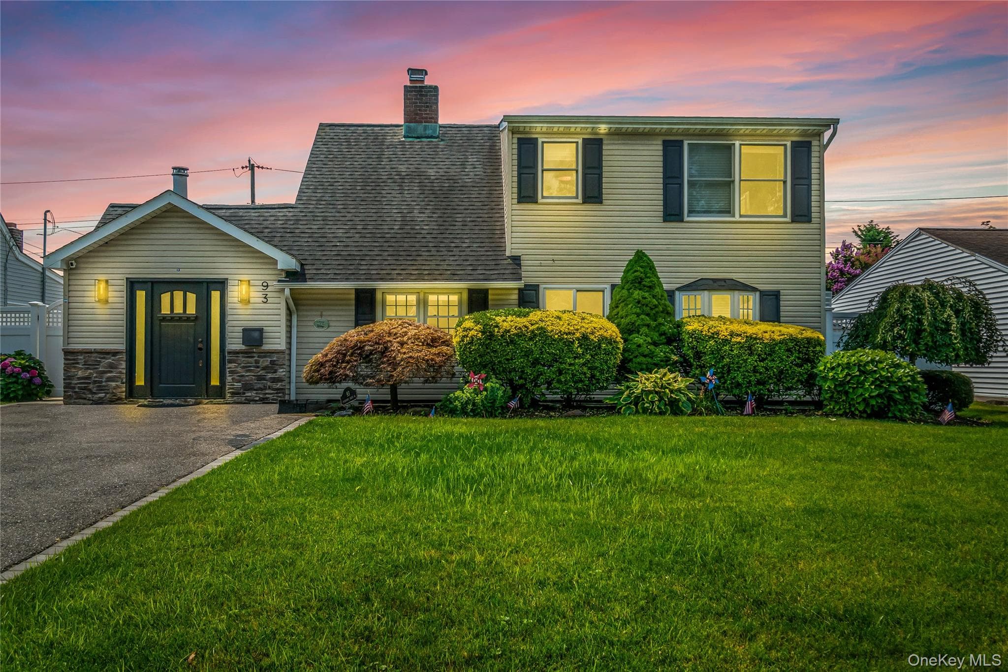 93 Duckpond Drive thumbnail 21