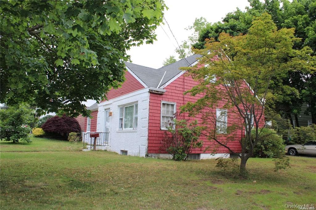 361 Walton Street thumbnail 3