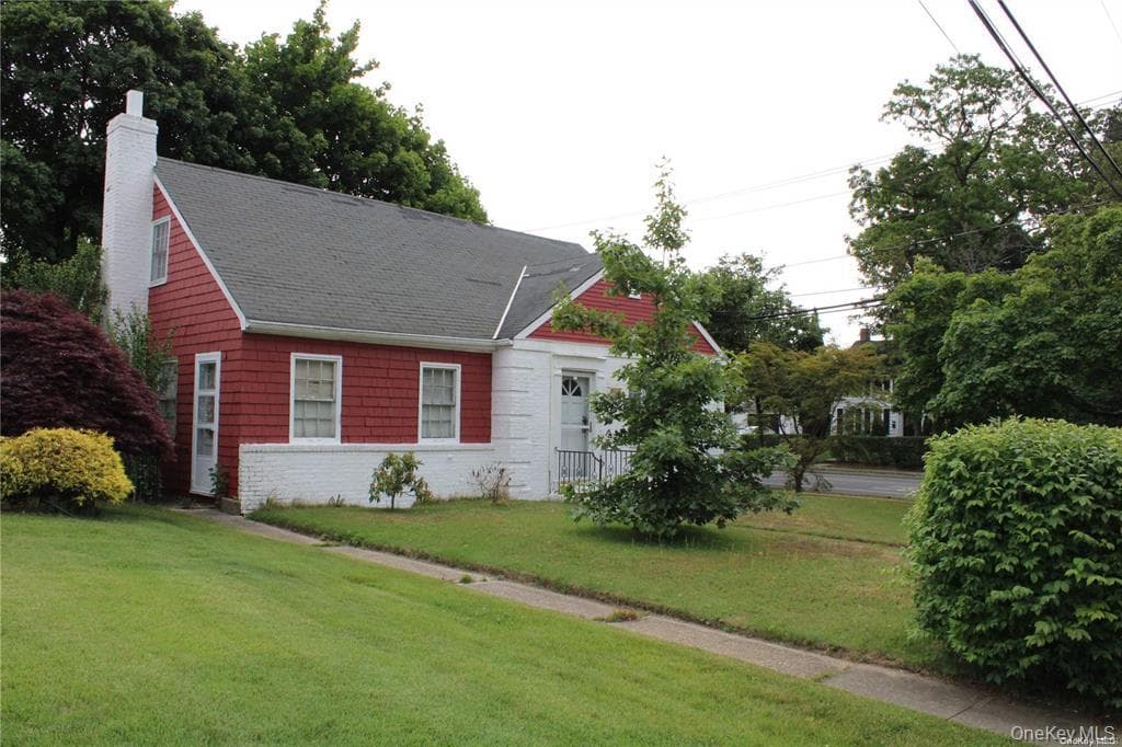361 Walton Street thumbnail 2