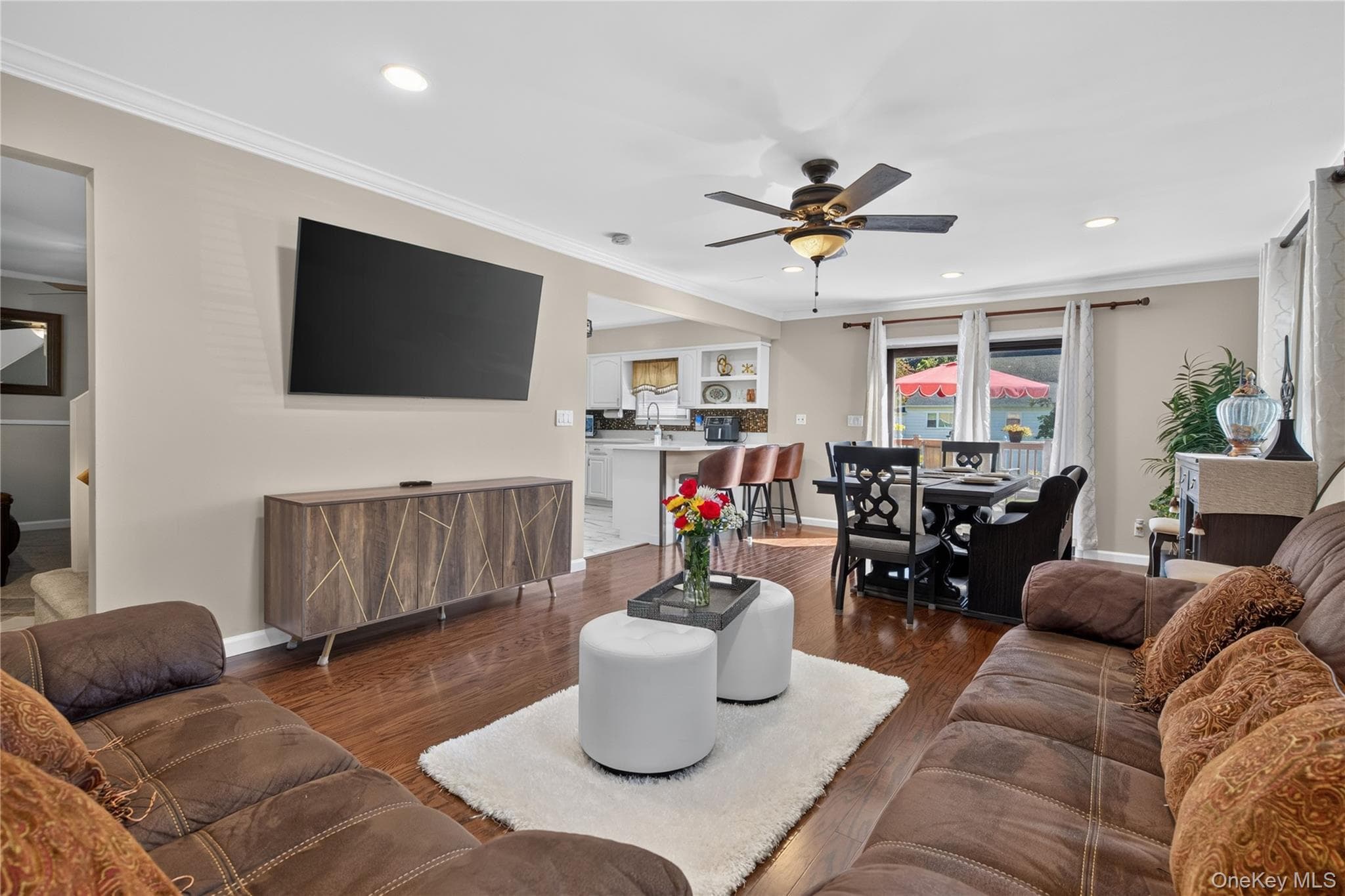 38 Elk Road thumbnail 7