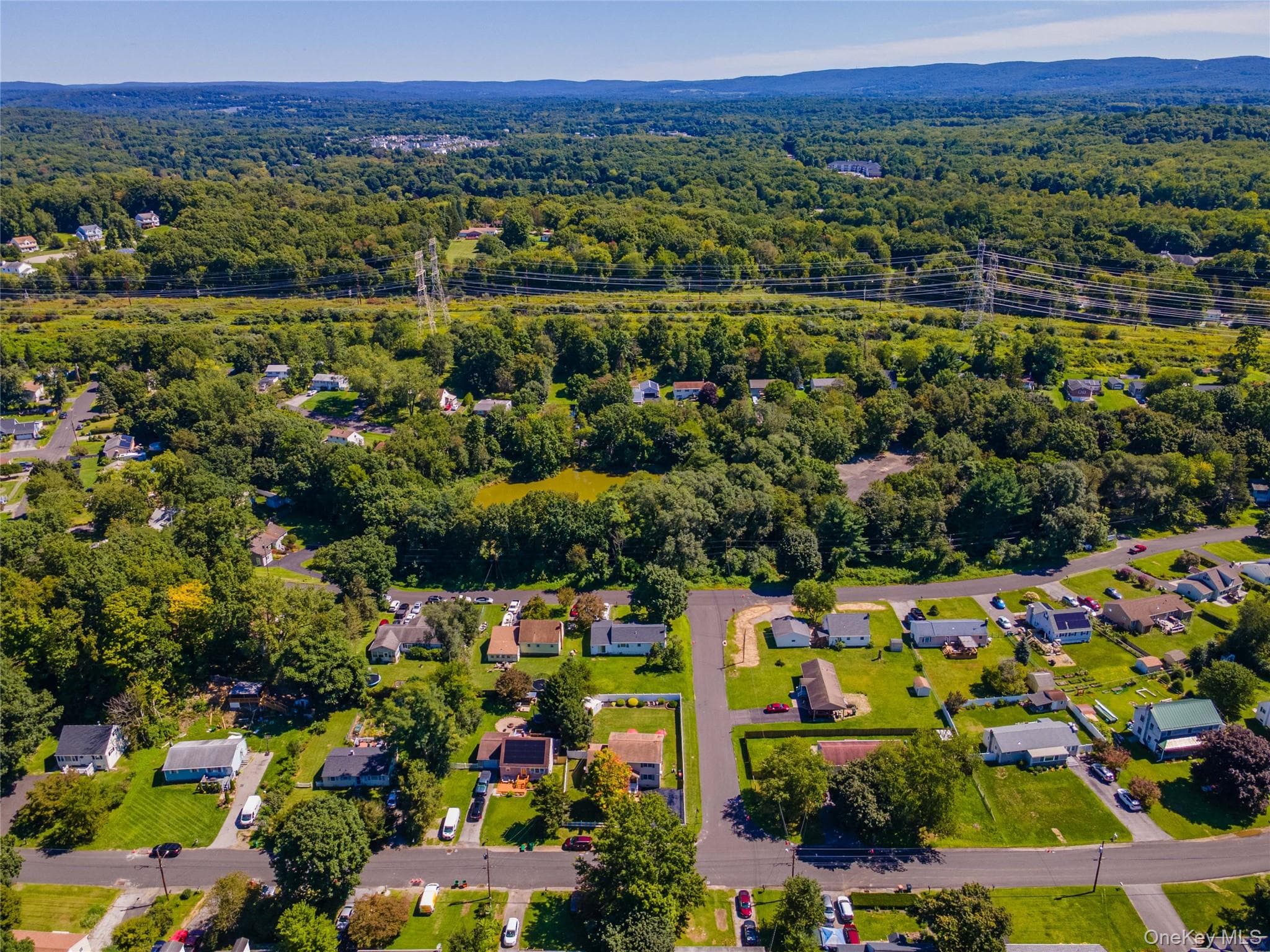 38 Elk Road thumbnail 47