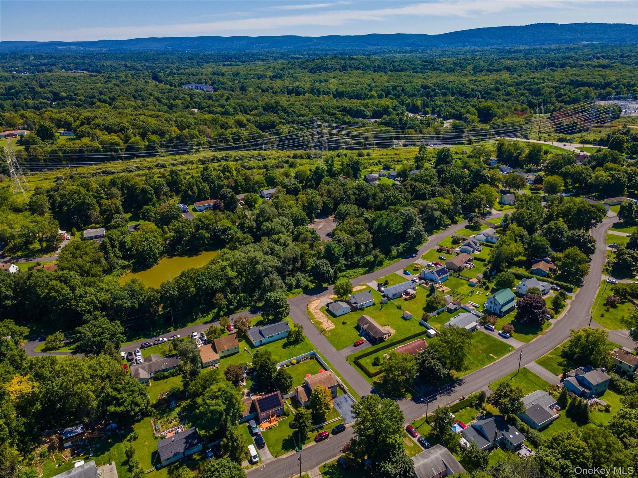 38 Elk Road thumbnail 46