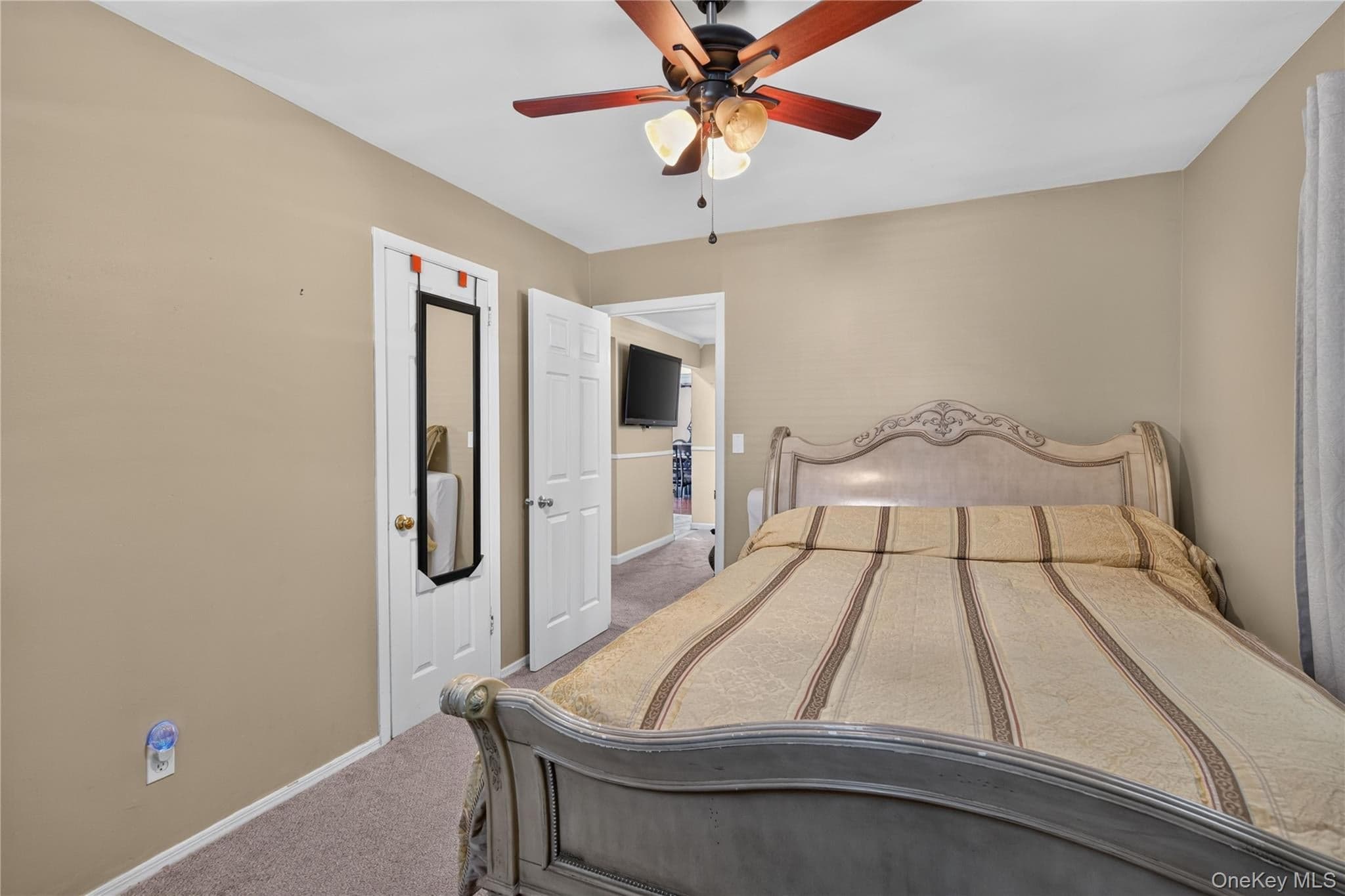 38 Elk Road thumbnail 18