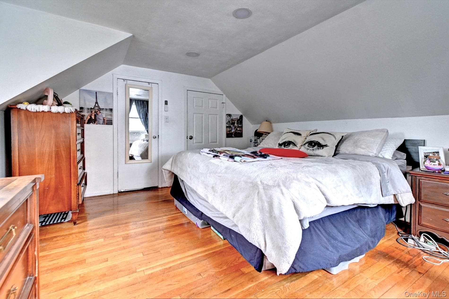 12 Bruce Lane thumbnail 31