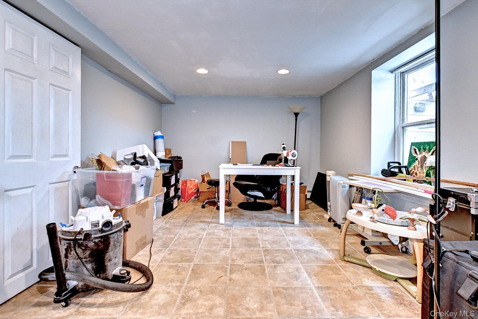 12 Bruce Lane thumbnail 35