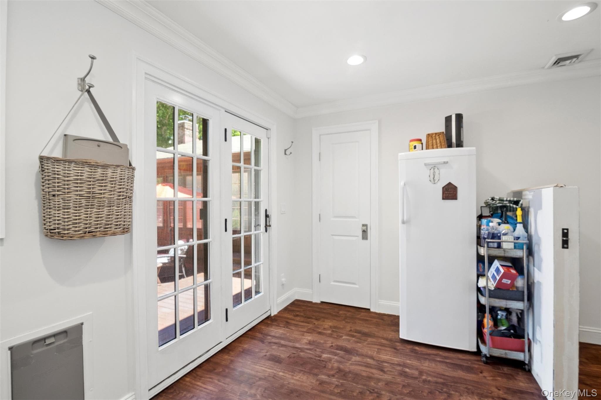 14 Loft Road thumbnail 38