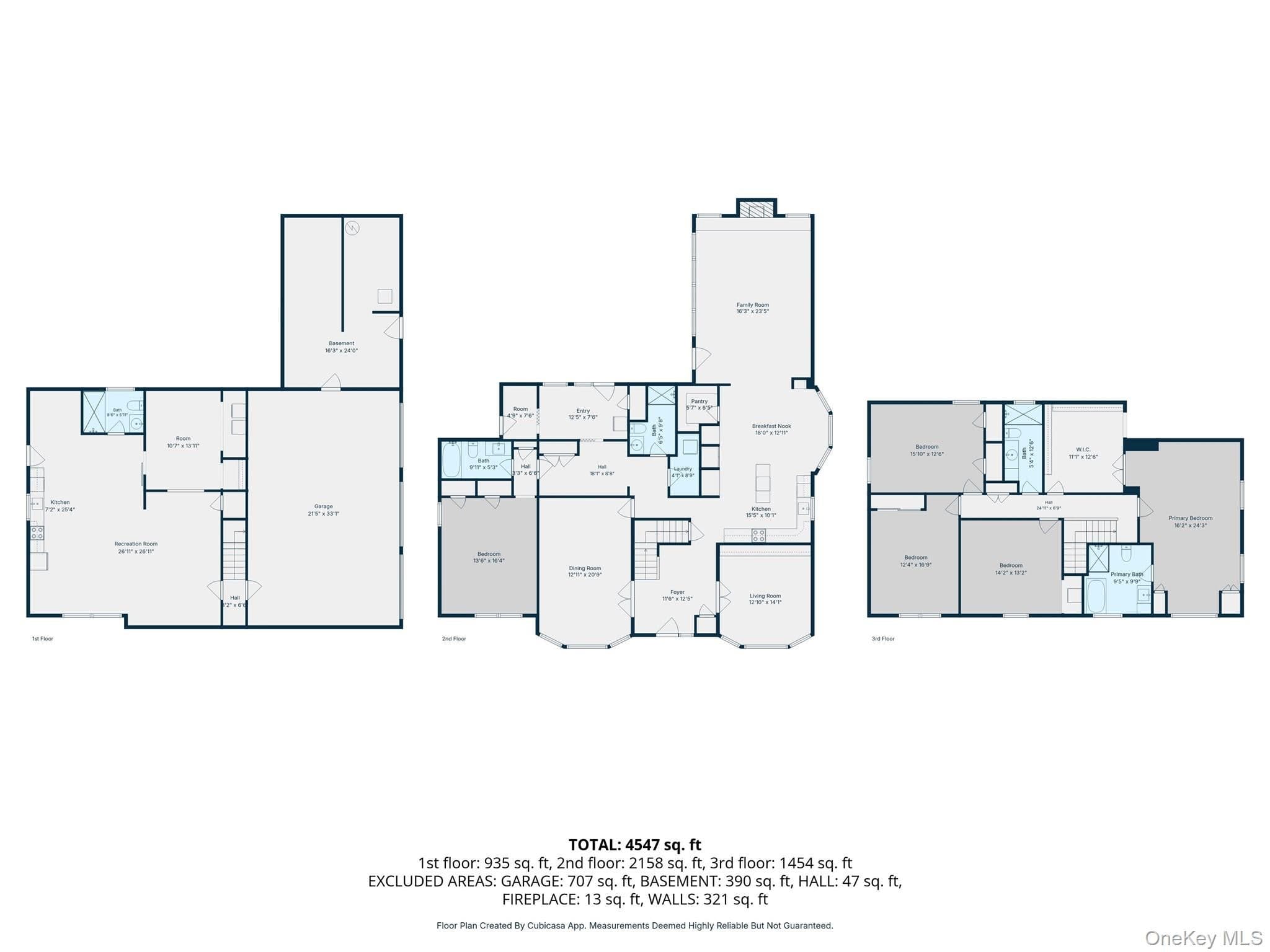 14 Loft Road thumbnail 50