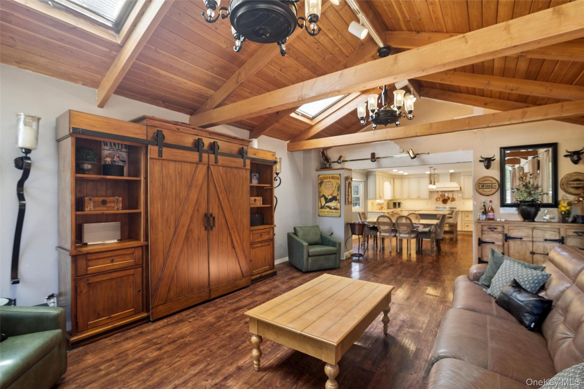 14 Loft Road thumbnail 35